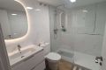 Reventa - Chalet - Algorfa - Inland