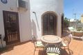 Reventa - Chalet - Algorfa - Inland