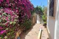 Reventa - Chalet - Algorfa - Inland