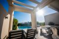 Reventa - Chalet - Algorfa - LA FINCA GOLF / ALGORFA