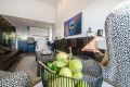 Reventa - Chalet - Algorfa - LA FINCA GOLF / ALGORFA