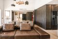 Reventa - Chalet - Algorfa - LA FINCA GOLF / ALGORFA