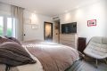 Reventa - Chalet - Algorfa - LA FINCA GOLF / ALGORFA