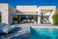 Reventa - Chalet - Algorfa - LA FINCA GOLF / ALGORFA
