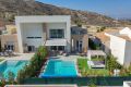 Reventa - Chalet - Algorfa - La Finca Golf