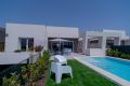 Reventa - Chalet - Algorfa - La Finca Golf