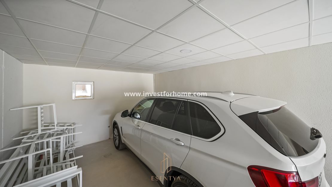 Reventa - Chalet - Algorfa - La Finca Golf