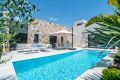 Reventa - Chalet - Algorfa - La finca Golf