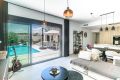 Reventa - Chalet - Algorfa - La finca Golf