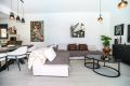 Reventa - Chalet - Algorfa - La finca Golf