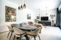 Reventa - Chalet - Algorfa - La finca Golf
