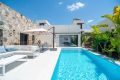 Reventa - Chalet - Algorfa - La finca Golf