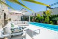 Reventa - Chalet - Algorfa - La finca Golf