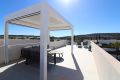 Reventa - Chalet - Algorfa - La finca Golf