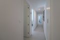 Reventa - Chalet - Algorfa - La finca Golf