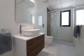 Reventa - Chalet - Algorfa - La finca Golf