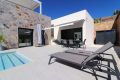 Reventa - Chalet - Algorfa - La finca Golf