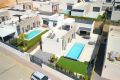 Reventa - Chalet - Algorfa - La finca Golf
