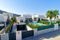 Reventa - Chalet - Algorfa - La finca Golf