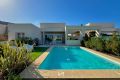 Reventa - Chalet - Algorfa - La finca Golf