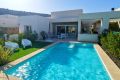 Reventa - Chalet - Algorfa - La finca Golf