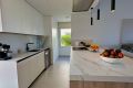Reventa - Chalet - Algorfa - La finca Golf
