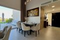 Reventa - Chalet - Algorfa - La finca Golf