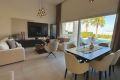 Reventa - Chalet - Algorfa - La finca Golf