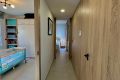 Reventa - Chalet - Algorfa - La finca Golf