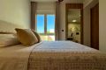Reventa - Chalet - Algorfa - La finca Golf
