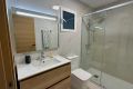 Reventa - Chalet - Algorfa - La finca Golf