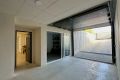 Reventa - Chalet - Algorfa - La finca Golf