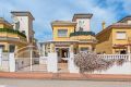 Reventa - Chalet - Algorfa - Lo Crispin