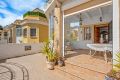 Reventa - Chalet - Algorfa - Lo Crispin