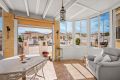 Reventa - Chalet - Algorfa - Lo Crispin