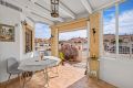 Reventa - Chalet - Algorfa - Lo Crispin