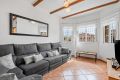 Reventa - Chalet - Algorfa - Lo Crispin