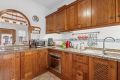 Reventa - Chalet - Algorfa - Lo Crispin