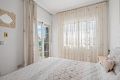 Reventa - Chalet - Algorfa - Lo Crispin