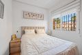 Reventa - Chalet - Algorfa - Lo Crispin
