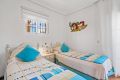 Reventa - Chalet - Algorfa - Lo Crispin