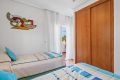Reventa - Chalet - Algorfa - Lo Crispin