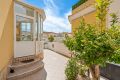 Reventa - Chalet - Algorfa - Lo Crispin