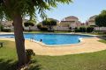 Reventa - Chalet - Algorfa - Lo Crispin