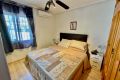 Reventa - Chalet - Algorfa - Lo Crispin