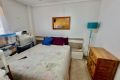 Reventa - Chalet - Algorfa - Lo Crispin
