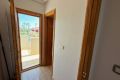 Reventa - Chalet - Algorfa - Lo Crispin