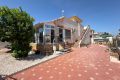 Reventa - Chalet - Algorfa - Lo Crispin