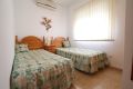 Reventa - Chalet - Algorfa - Lo Crispin