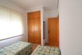Reventa - Chalet - Algorfa - Lo Crispin